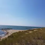 بيت للعطل Tranquil Haven Near