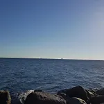بيت للعطل Tranquil Haven Near