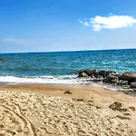Tranquil Haven Near