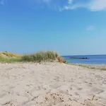 Tranquil Haven Near