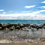 Tranquil Haven Near بيت للعطل *