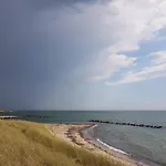 بيت للعطل Tranquil Haven Near