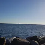 Tranquil Haven Near Rødby