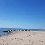 بيت للعطل Tranquil Haven Near *