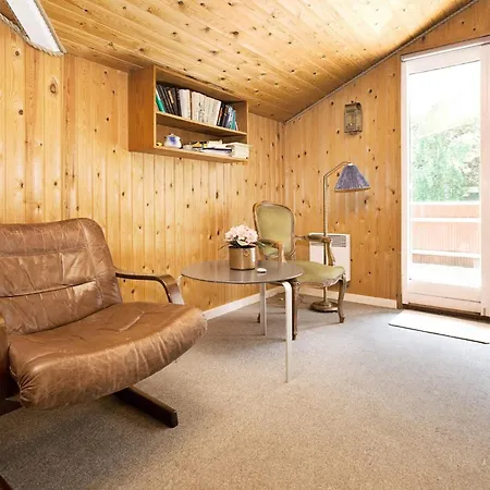 Tranquil Haven Near - By Traum *