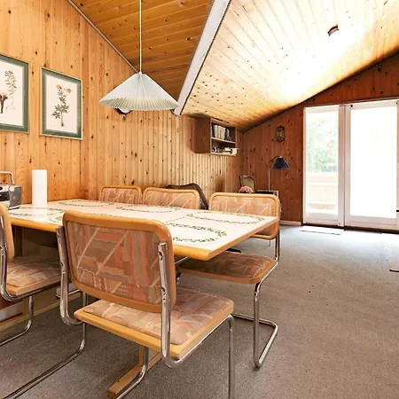 Tranquil Haven Near - By Traum Hébergement de vacances *