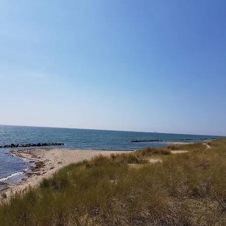 Tatil Evi Tranquil Haven Near