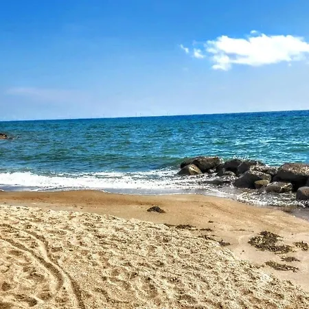 Tranquil Haven Near