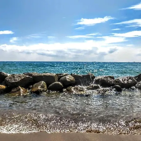Tranquil Haven Near Tatil Evi *