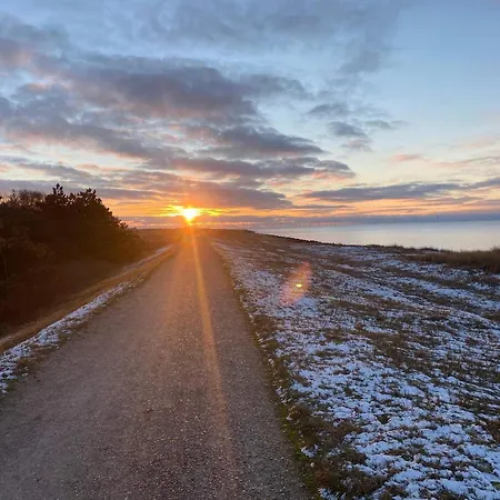 Hébergement de vacances Tranquil Haven Near - By Traum