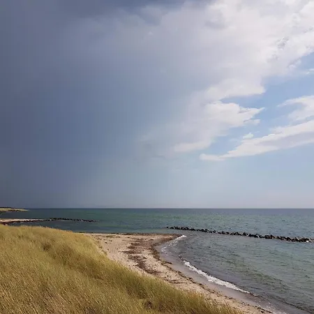 Hébergement de vacances Tranquil Haven Near - By Traum