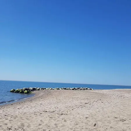 Tatil Evi Tranquil Haven Near *